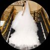 fabulousdealer
